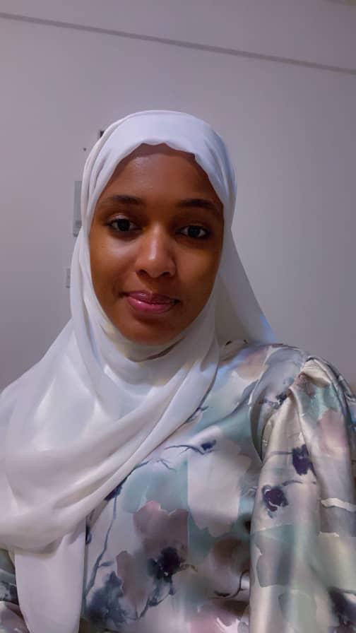 Aisha